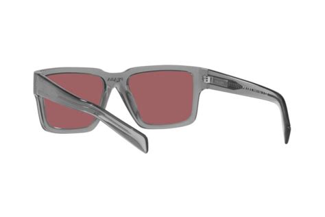 Sunglasses Prada PR 09YS (08U0A0) 